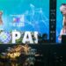 Prêmio Popai recebe inscrições até 26 de setembro