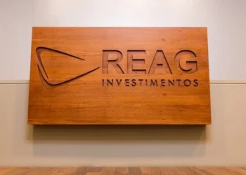 Reag Investimentos e Ciabrasf dizem colaborar com autoridades na Operação Carbono Oculto