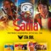 Sadia lança linha gamer inspirada em League of Legends com embalagens colecionáveis