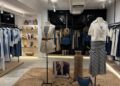 TXC avança em plano de expansão com showroom em SP e estreia internacional
