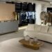 TXC avança em plano de expansão com showroom em SP e estreia internacional