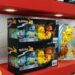 Sunny Brinquedos mira público kidult com novo e-commerce focado no universo geek
