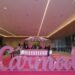 Carmed inaugura pop-up no Shopping Morumbi para promover nova linha de produtos