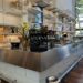 Unindo varejo e foodservice, Sterna Café inaugura cafeteria dentro de unidades da Tok&Stok
