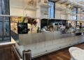 Unindo varejo e foodservice, Sterna Café inaugura cafeteria dentro de unidades da Tok&Stok