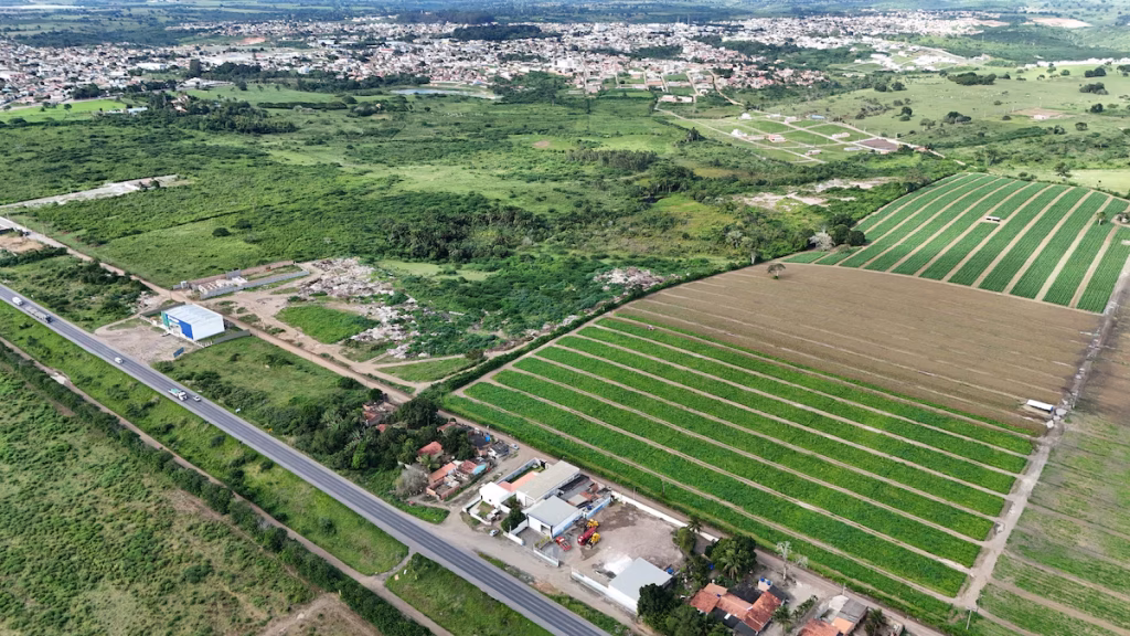 Grupo dono da Mondial e Aiwa pretende investir R$ 70,7 milhões em nova fábrica na Bahia