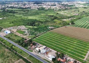 Grupo dono da Mondial e Aiwa pretende investir R$ 70,7 milhões em nova fábrica na Bahia