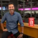 Americanas anuncia Fernando Soares como novo CEO