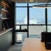 Avell inaugura showroom em Curitiba com foco em experiência do consumidor