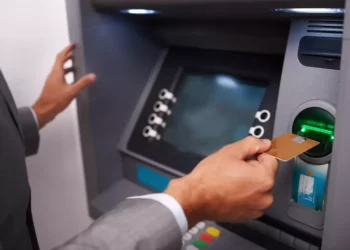 Lucro de Itaú, Bradesco e Santander vai a R$ 21 bilhões