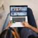 Consumidor se prepara para a Black Friday e marcas precisam acompanhar o movimento