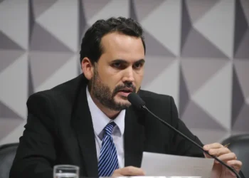 Petrobras confirma eleição de Bruno Moretti como novo presidente do conselho de administração