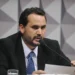 Petrobras confirma eleição de Bruno Moretti como novo presidente do conselho de administração