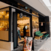 Café Cultura inaugura primeira unidade na Avenida Paulista