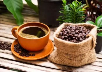 Tarifaço de Trump entra em vigor; entenda impacto nas exportações