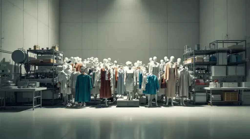 Moda sem intermediários: o novo poder do consumidor e a reinvenção das marcas