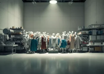 Moda sem intermediários: o novo poder do consumidor e a reinvenção das marcas