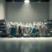 Moda sem intermediários: o novo poder do consumidor e a reinvenção das marcas