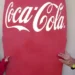 Carmed lança sua maior coleção em parceria com Coca-Cola