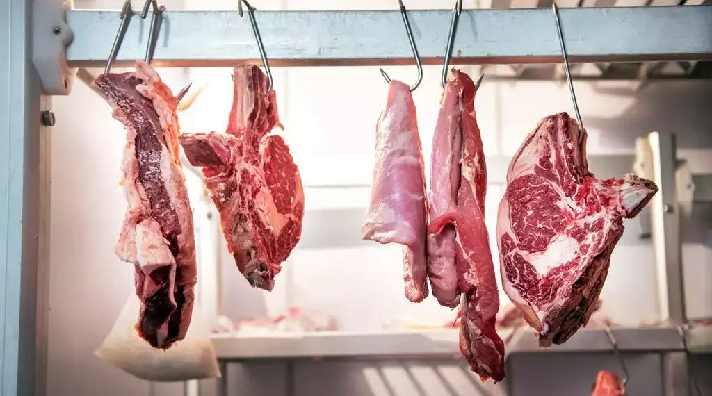 Carne bovina: adoção de salvaguarda foi 'decisão difícil' para a China, avalia especialista