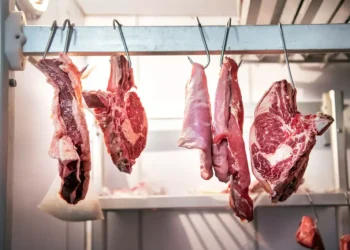 Carne bovina: adoção de salvaguarda foi 'decisão difícil' para a China, avalia especialista