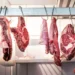 Carne bovina: adoção de salvaguarda foi 'decisão difícil' para a China, avalia especialista