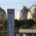 Federações se dividem sobre futuro da greve na Petrobras