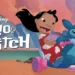 Licenciados de Lilo & Stitch faturam mais de R$ 50 milhões em 2025 com crescimento de 724%