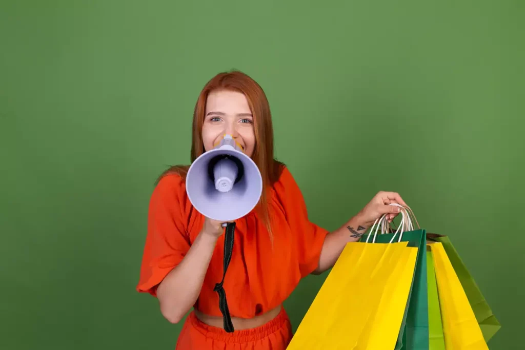 Quando comunicação vira influência, influência vira conversa e conversa vira venda