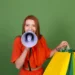 Quando comunicação vira influência, influência vira conversa e conversa vira venda