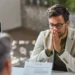 Pesquisa revela que mais empresas reduzirão as contratações no 2º semestre nos EUA