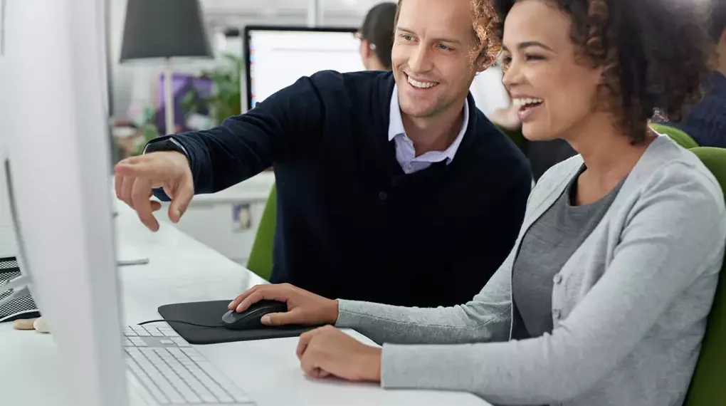 Trate seus colaboradores como clientes: a experiência deles molda a sua