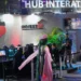 Setor de games paulista terá comitiva na Gamescom, na Alemanha