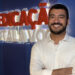 Willemberg Cruz, novo diretor de Logística do Grupo Casas Bahia