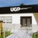 Grupo Pereira lança universidade corporativa com mais de 700 conteúdos de treinamento