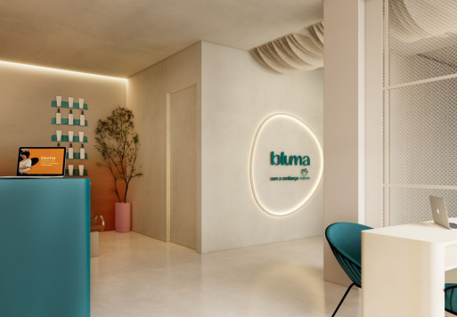 Natura inaugura primeiro spa em hotel cinco estrelas em Guarulhos