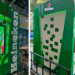 Heineken promove experiência sustentável em nova pop-up inaugurada em SP