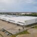 Log expande no Nordeste com investimento de R$ 742 milhões em sete novos projetos