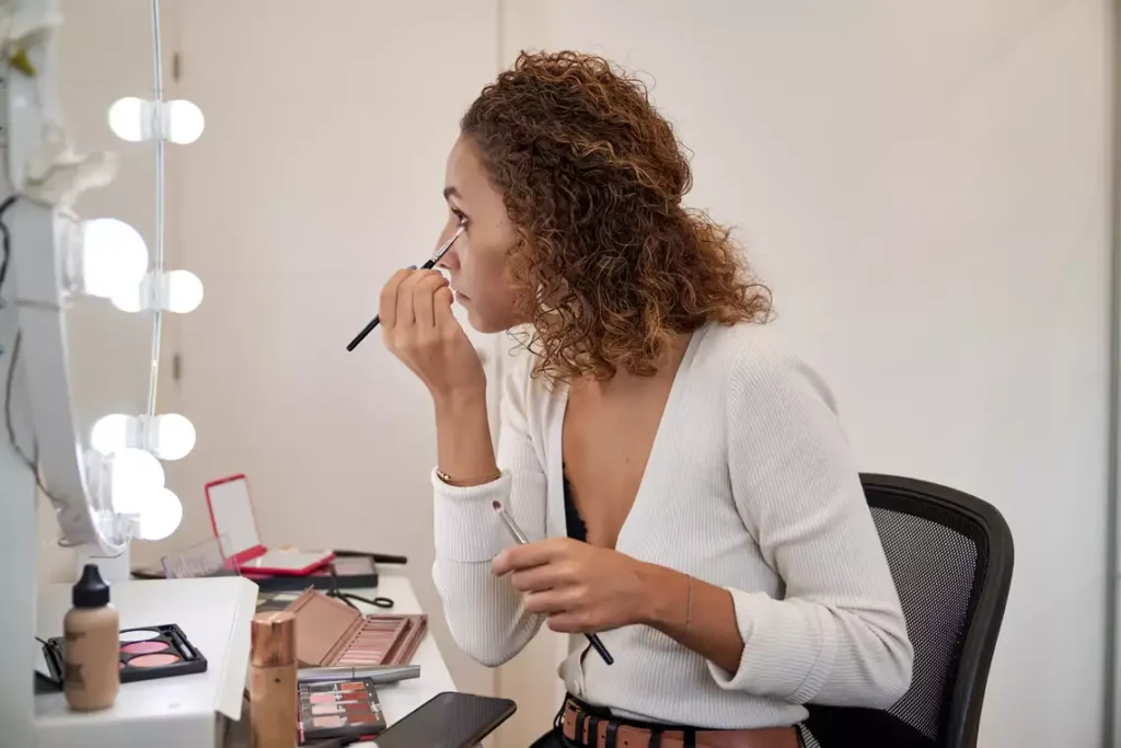 Higiene & Beleza: Categoria é carro-chefe nas vendas do e-commerce