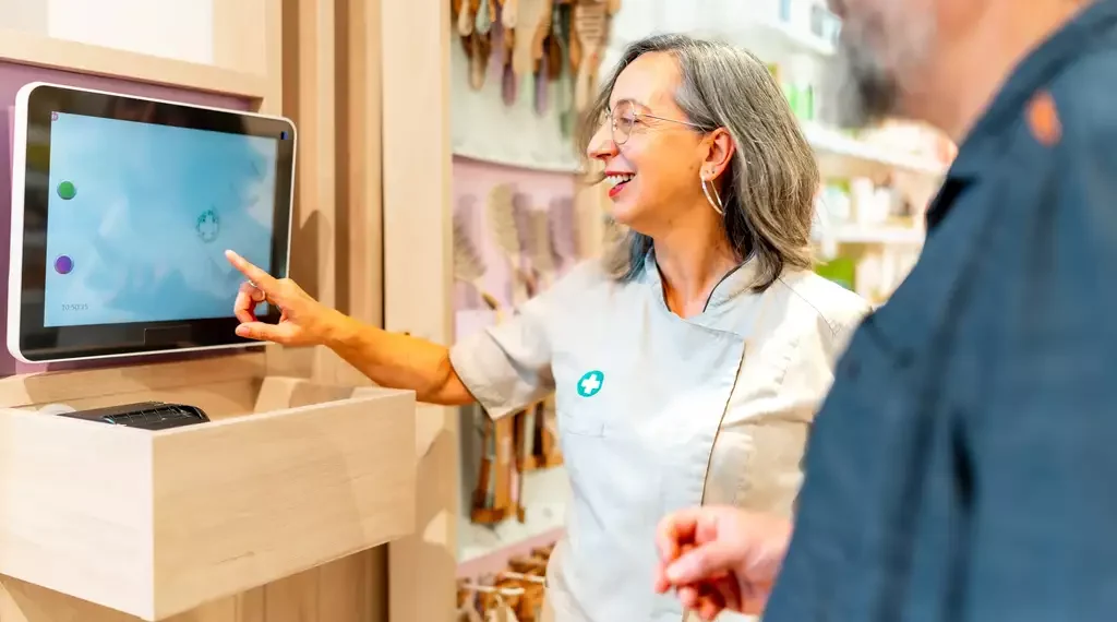 Retail Tech Awards vai premiar startups que antecipam tendências do varejoVarejo registra queda de 0,5% no terceiro trimestre