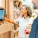 Retail Tech Awards vai premiar startups que antecipam tendências do varejoVarejo registra queda de 0,5% no terceiro trimestre