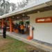 Inter abre café no Parque Ibirapuera e amplia presença física da marca