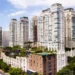 Lucro da JHSF cresce 45,6% e atinge R$ 245,8 milhões no 2º trimestre
