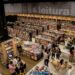 Livraria Leitura acelera expansão com unidades em São Paulo e Distrito Federal