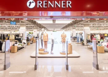 Lojas circulares da Renner mostram como sustentabilidade pode ser prática e escalável