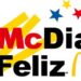 Coca-Cola, Shopee, BRF e outras empresas lideram arrecadação do McDia Feliz