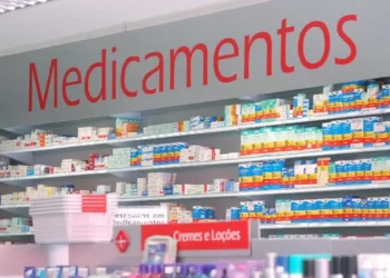 EMS e Fiocruz fecham acordos para produção nacional de liraglutida e semaglutida