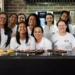 Projeto gratuito de gastronomia no Mercadão capacita empreendedores