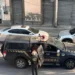 Maior operação contra crime organizado no País atinge Faria Lima e setor de combustíveis