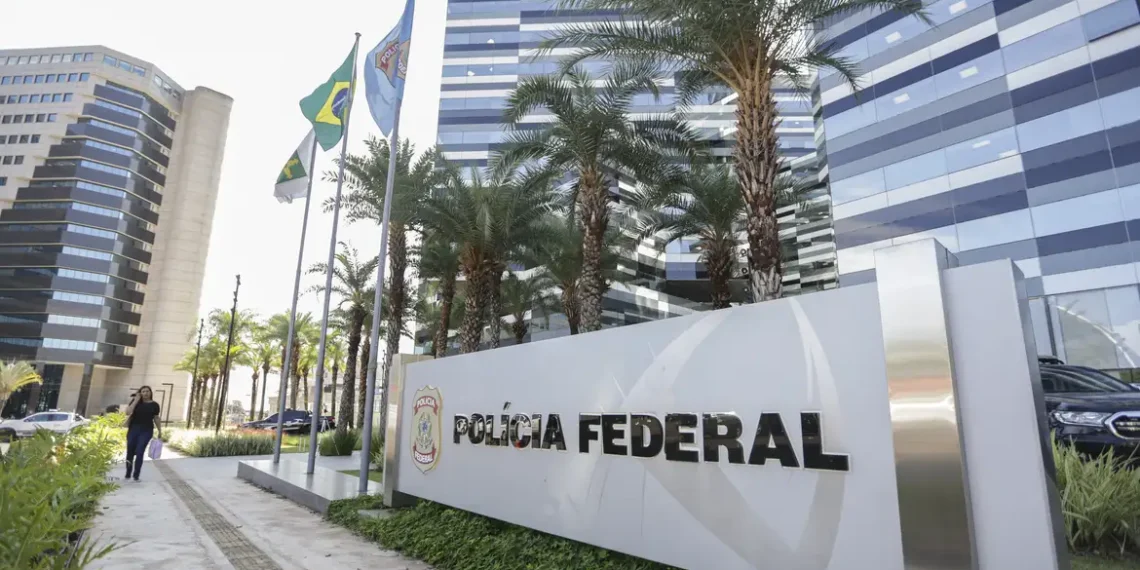 Receita estima que organização criminosa movimentou R$ 52 bilhões em postos de combustível